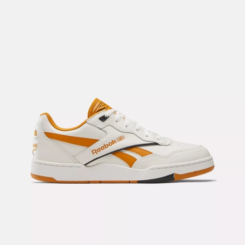 Zapatos reebok colegiales clearance 90