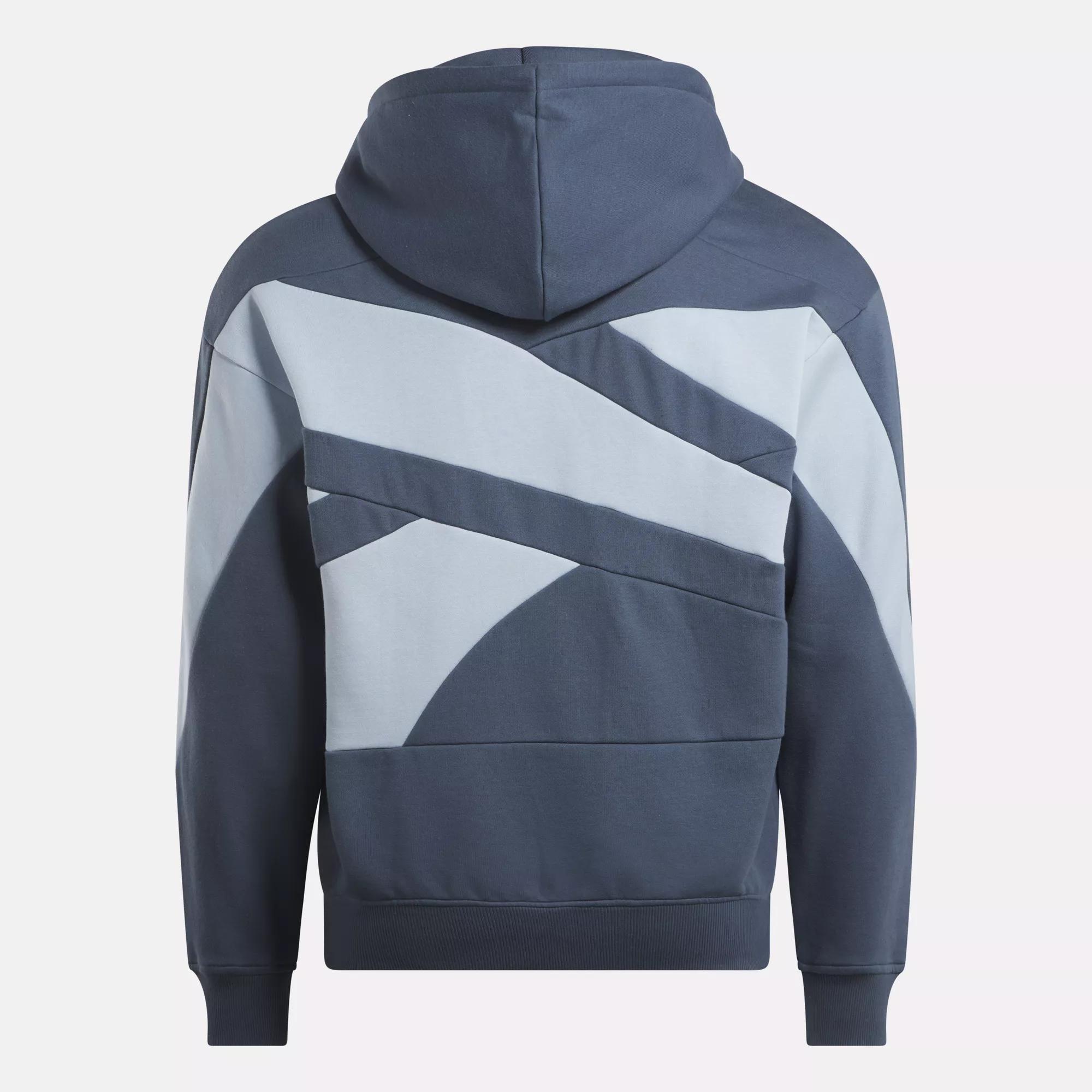 Reebok Classics Brand Proud Hoodie