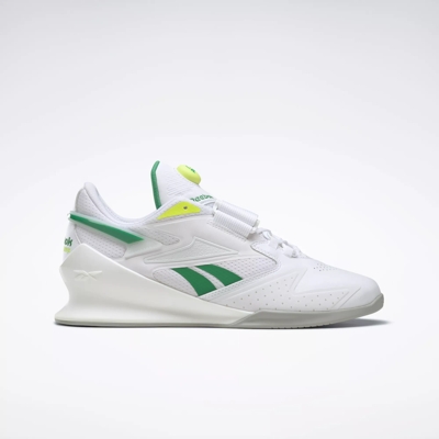 Reebok best sale heren sale