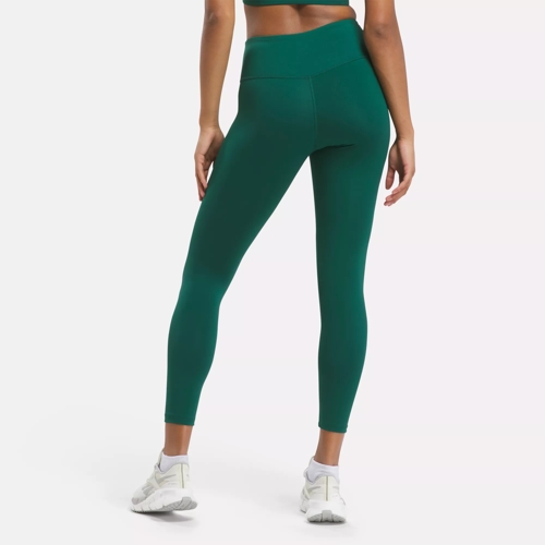 Reebok leggings top