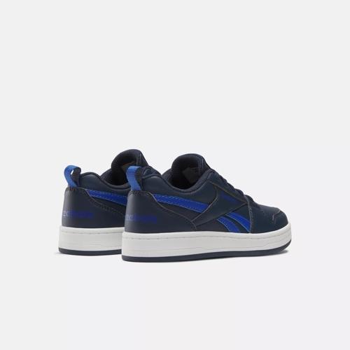 Reebok classic royal prime online