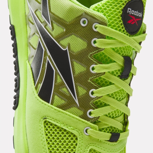 Reebok crossfit nano 2 donna 2018 on sale