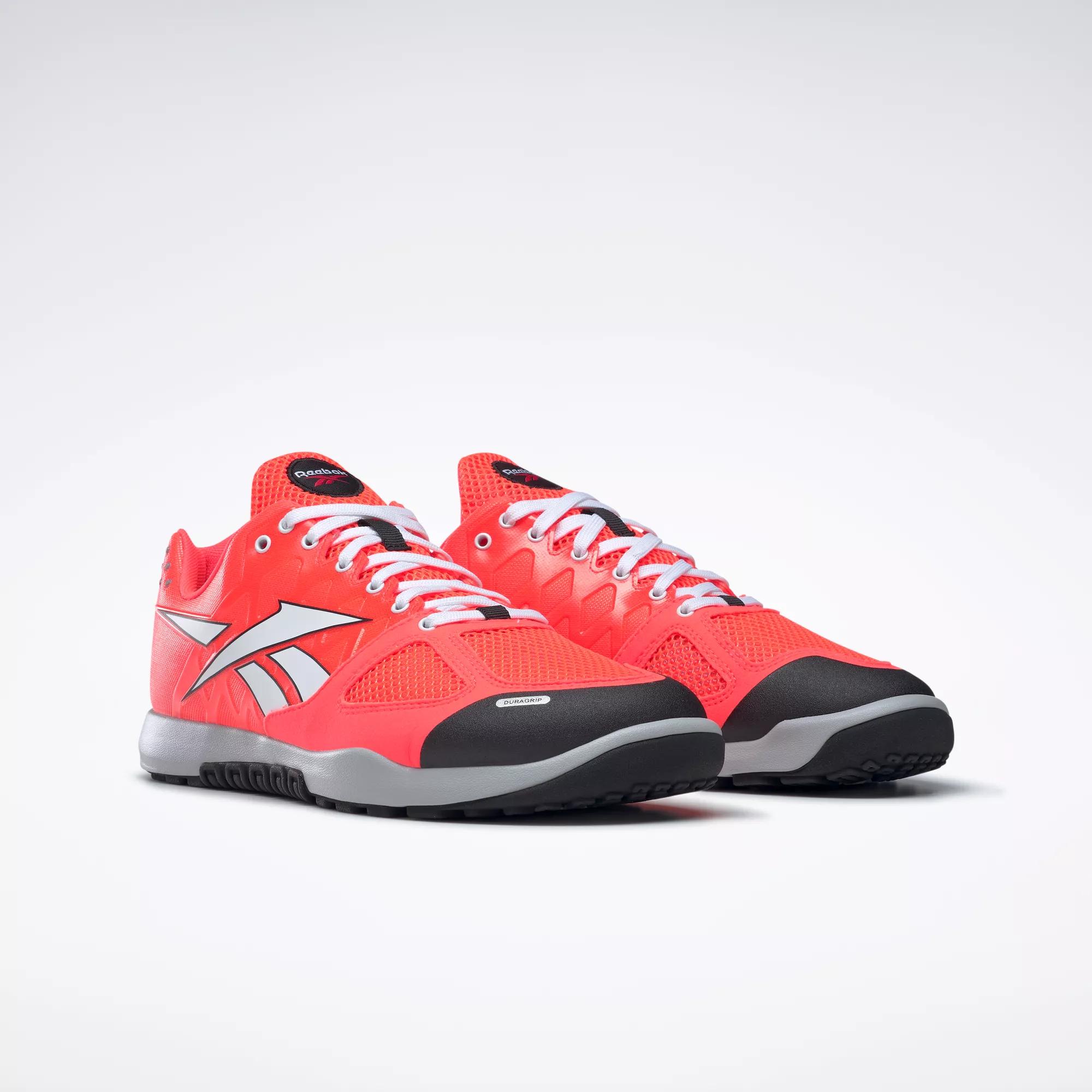 reebok crossfit nano promo code