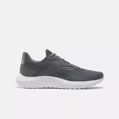 Reebok rapid cheap running shoes