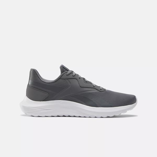 Zapatilla Reebok W Classic Negra