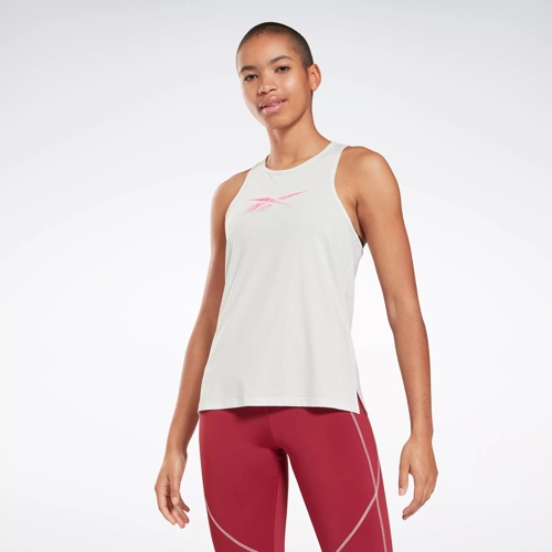 Reebok deals activchill graphic