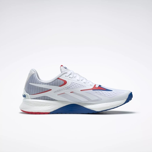 ZAPATILLAS RUNNING HOMBRE REEBOK SPEED 22 TR - rossettiar