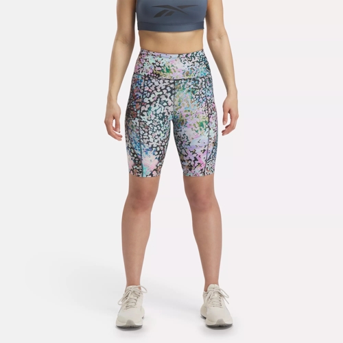 Leggings for Women: Cropped, Bike Shorts, High-Rise