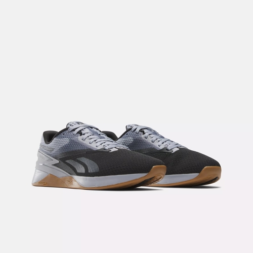 Comprar reebok nano 3.0 online