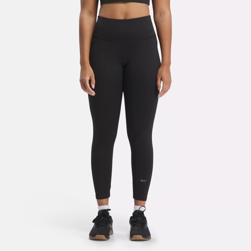 Women's Movement Lux High-Rise 7/8-Length Leggings