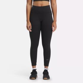 Yoga & Pilates Gear: Clothes, Mats, & More | Reebok