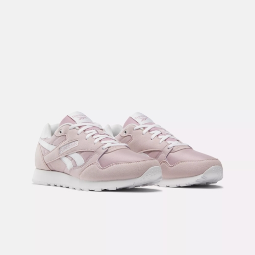 Tenis Reebok Sw Reebok Ultra Flash para mujer