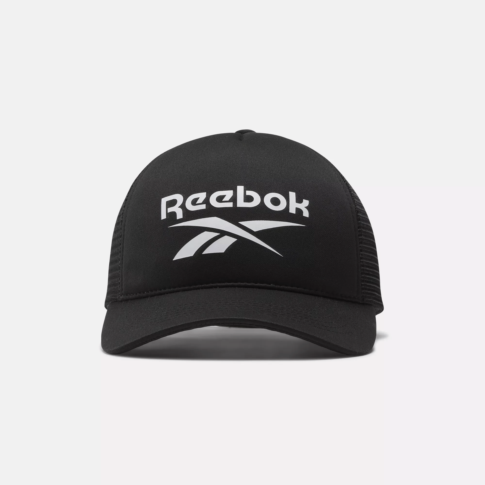 Reebok Aero Cap In Black