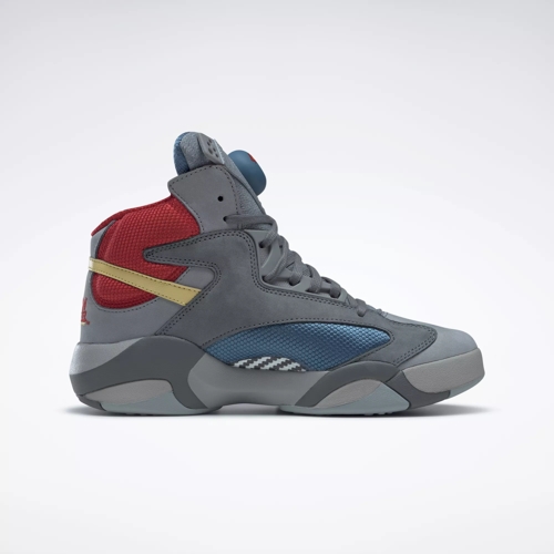 reebok shaq attaq 2