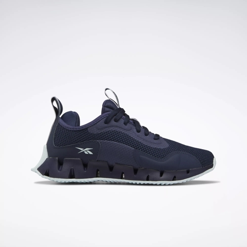 Reebok on sale zig dynamic