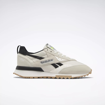 Reebok shoes hot sale details