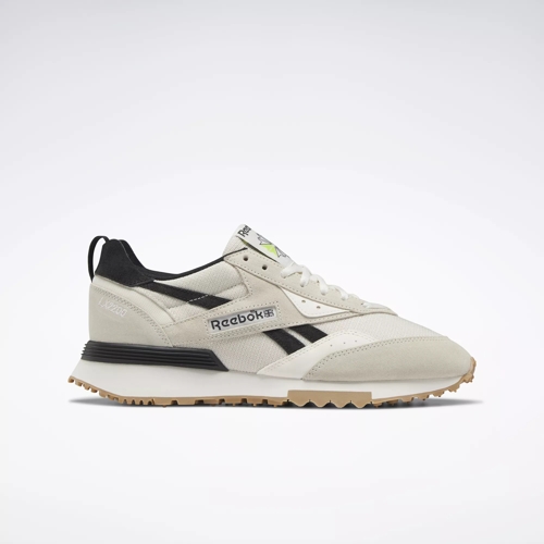 LX2200 Shoes Core / Chalk | Reebok