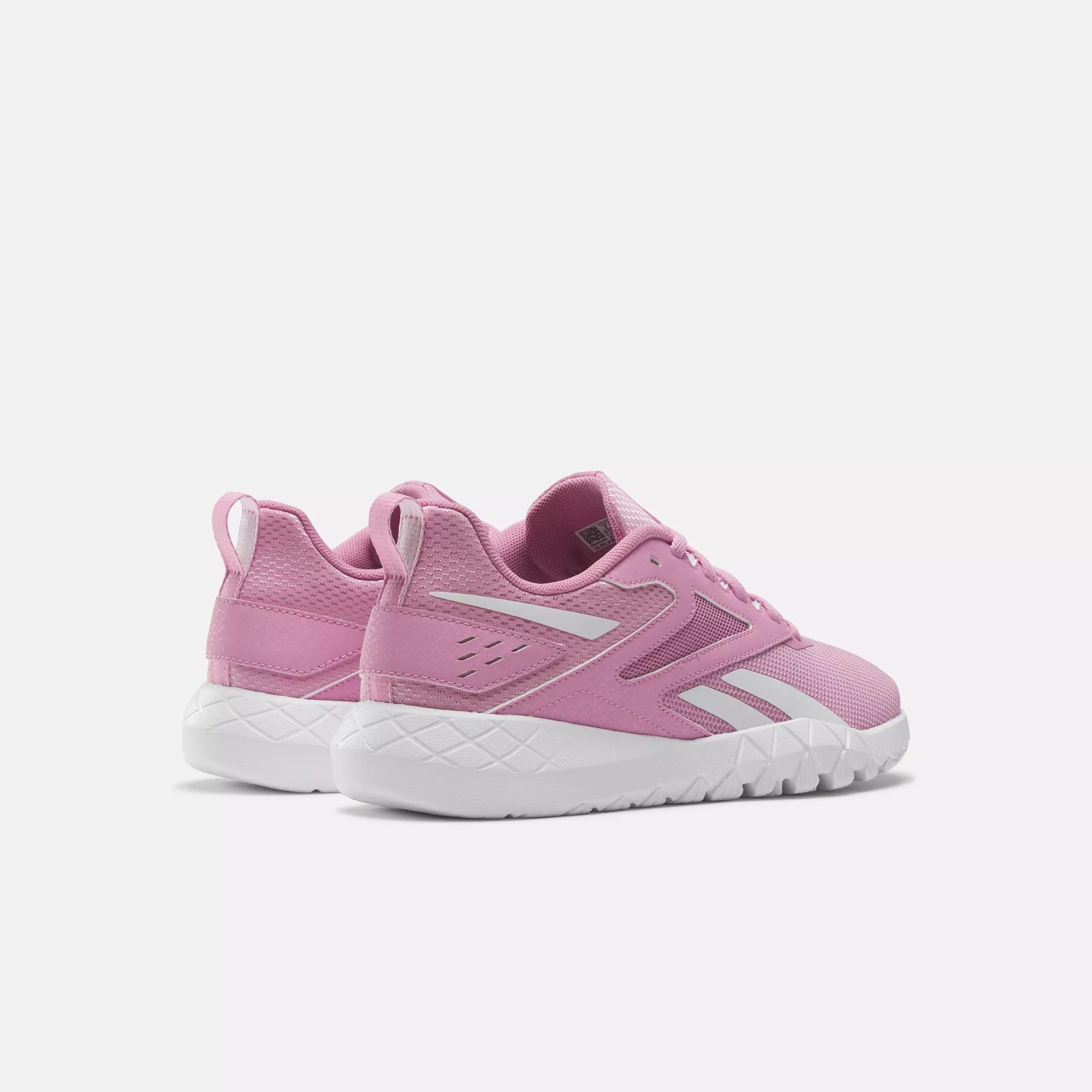 Reebok flexagon energy women's online