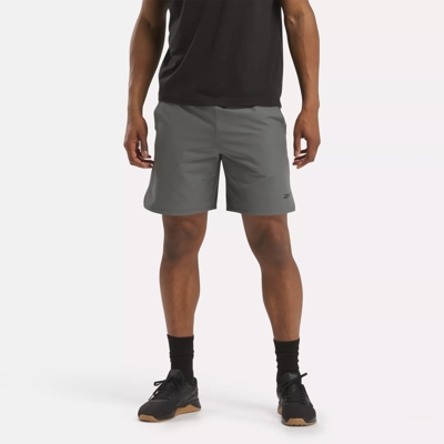 Strength Shorts 4.0