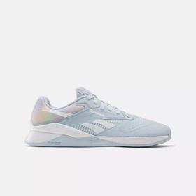 Reebok women sports shoes online