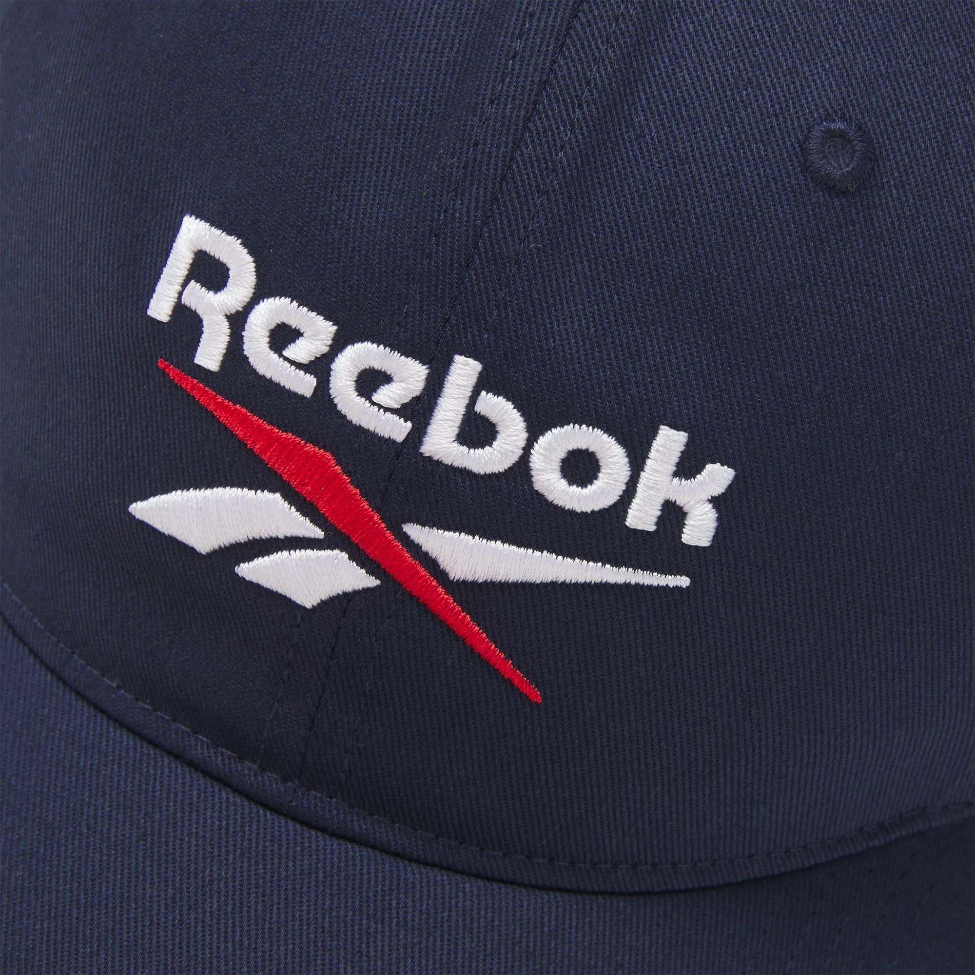 reebok hat near me