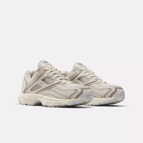 Reebok Premier Trinity KFS Shoes