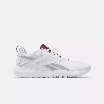 Reebok flexagon 3 discount women's training shoes