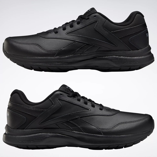 Reebok dmx max hot sale womens walking shoes