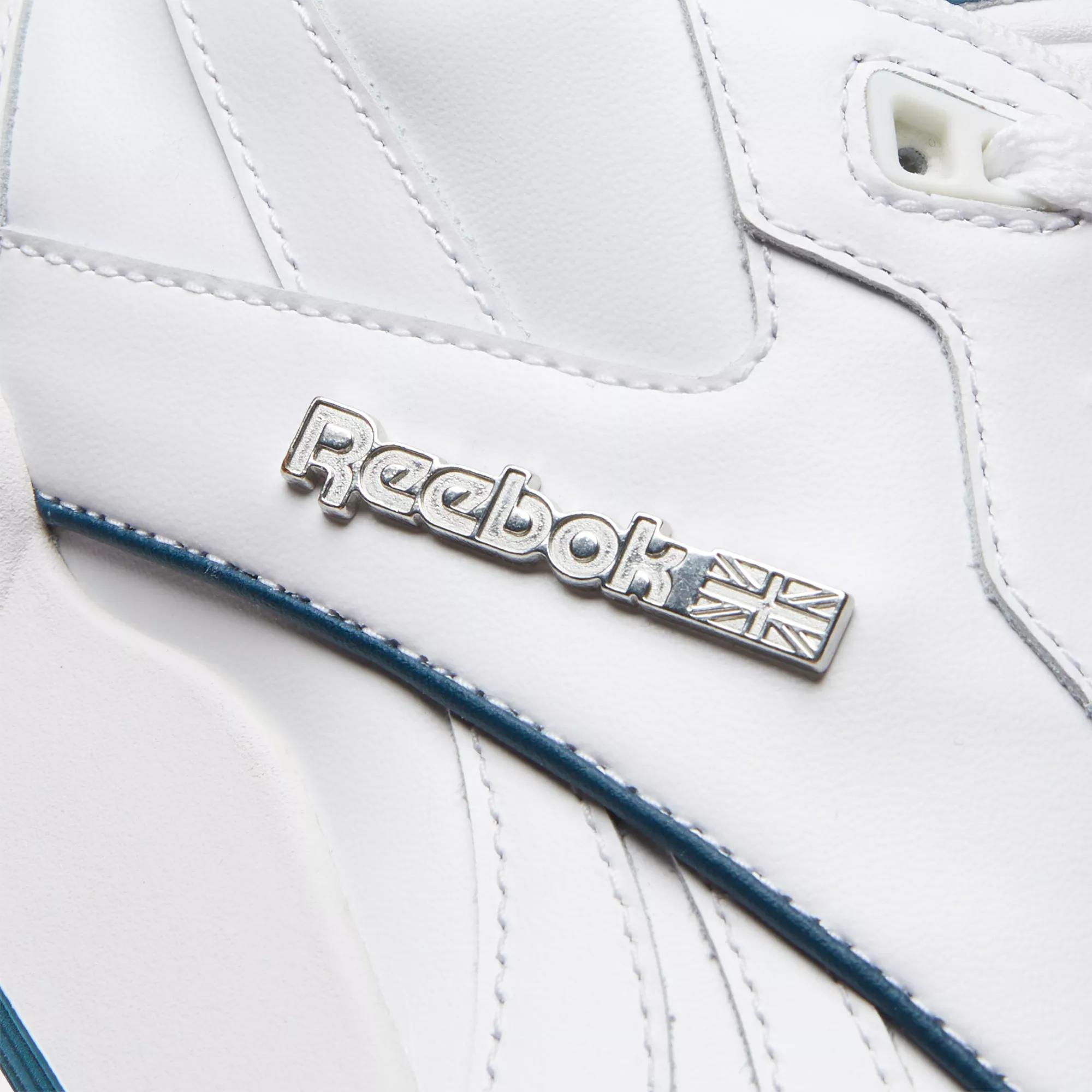 Reebok BB 4000 II Basketball Shoes