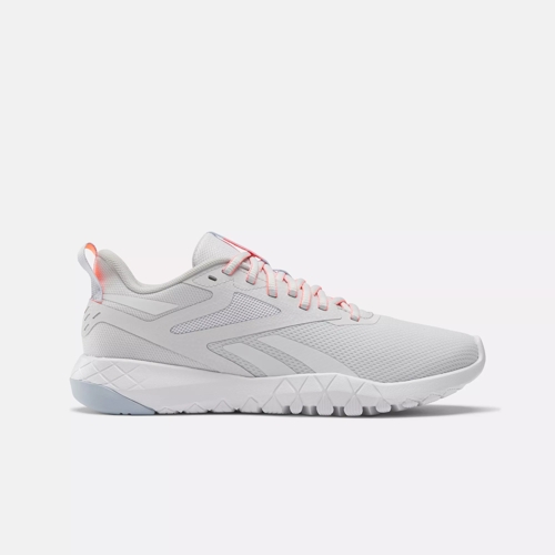 reebok flexagon force women's review