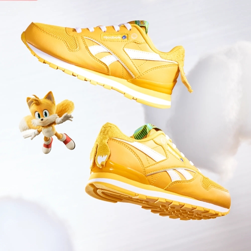 Reebok royal dash sonic sales