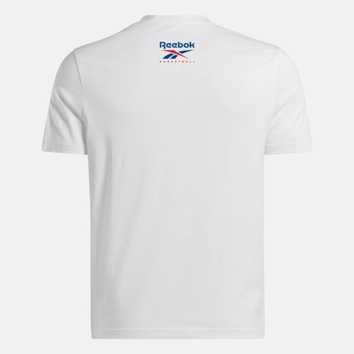 Reebok, Shirts & Tops