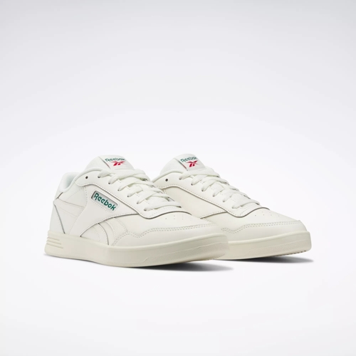 Reebok - Zapatillas Mujer Reebok Court Advance 100010635 Calzado