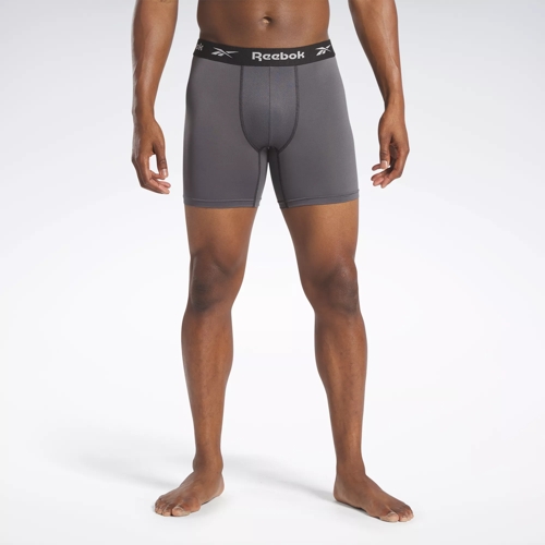 Reebok Underwear & Swimwear Sample Sale