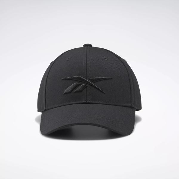 Reebok baseball caps on sale