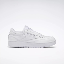 reebok shoes platform