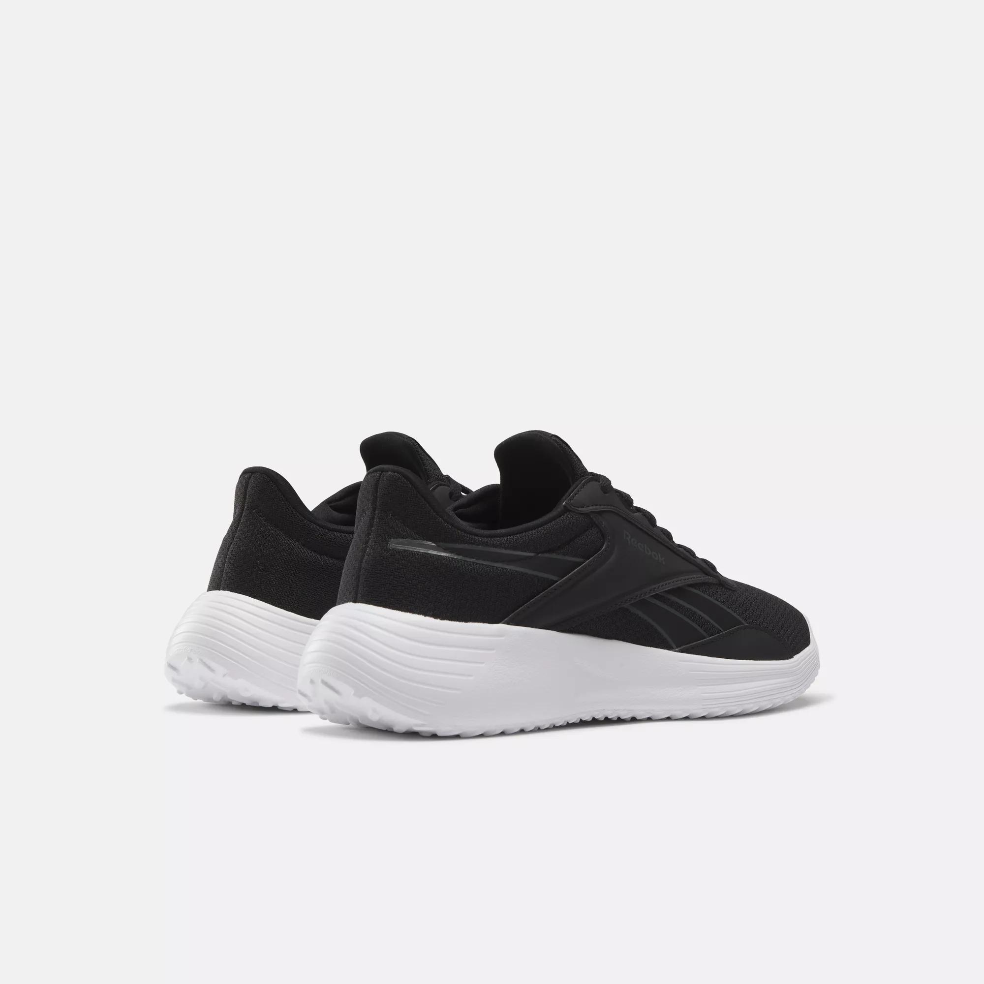 Reebok lite best sale 2.0 mujer