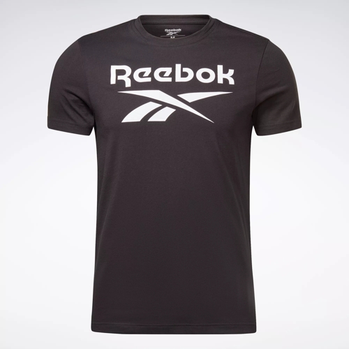 Reebok, Shirts