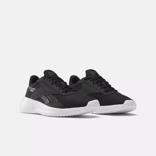 Reebok Lite 4 Shoes