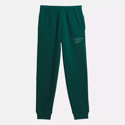 Reebok Identity Jogger Pants - Big Kids