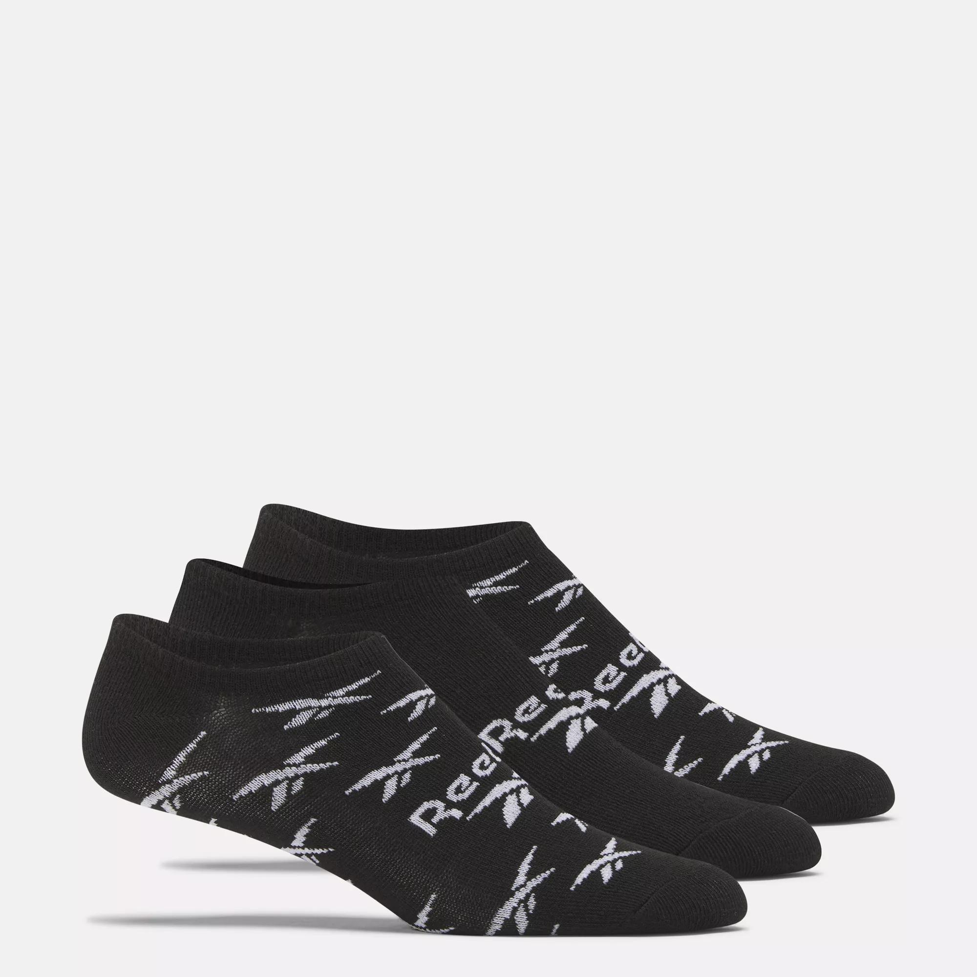 reebok no