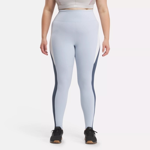 Lux Contour Leggings (Plus Size)