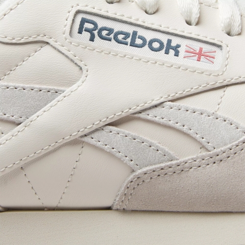 The Reebok Classic Leather returns – Streetwear & Sneaker Blog