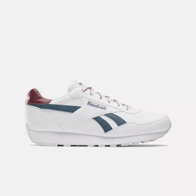 l➤ Compra ZAPATILLAS REEBOK ROYAL REWIND RUN NIÑA a precio de oferta