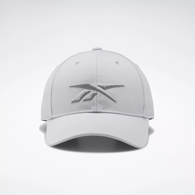 Vector Baseball Cap