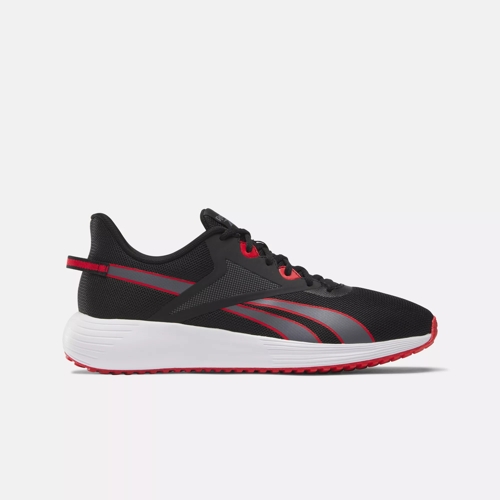 Reebok running cheap uomo porpora