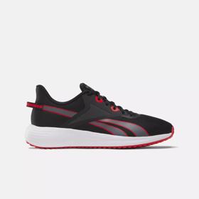 reebok july 4th sale