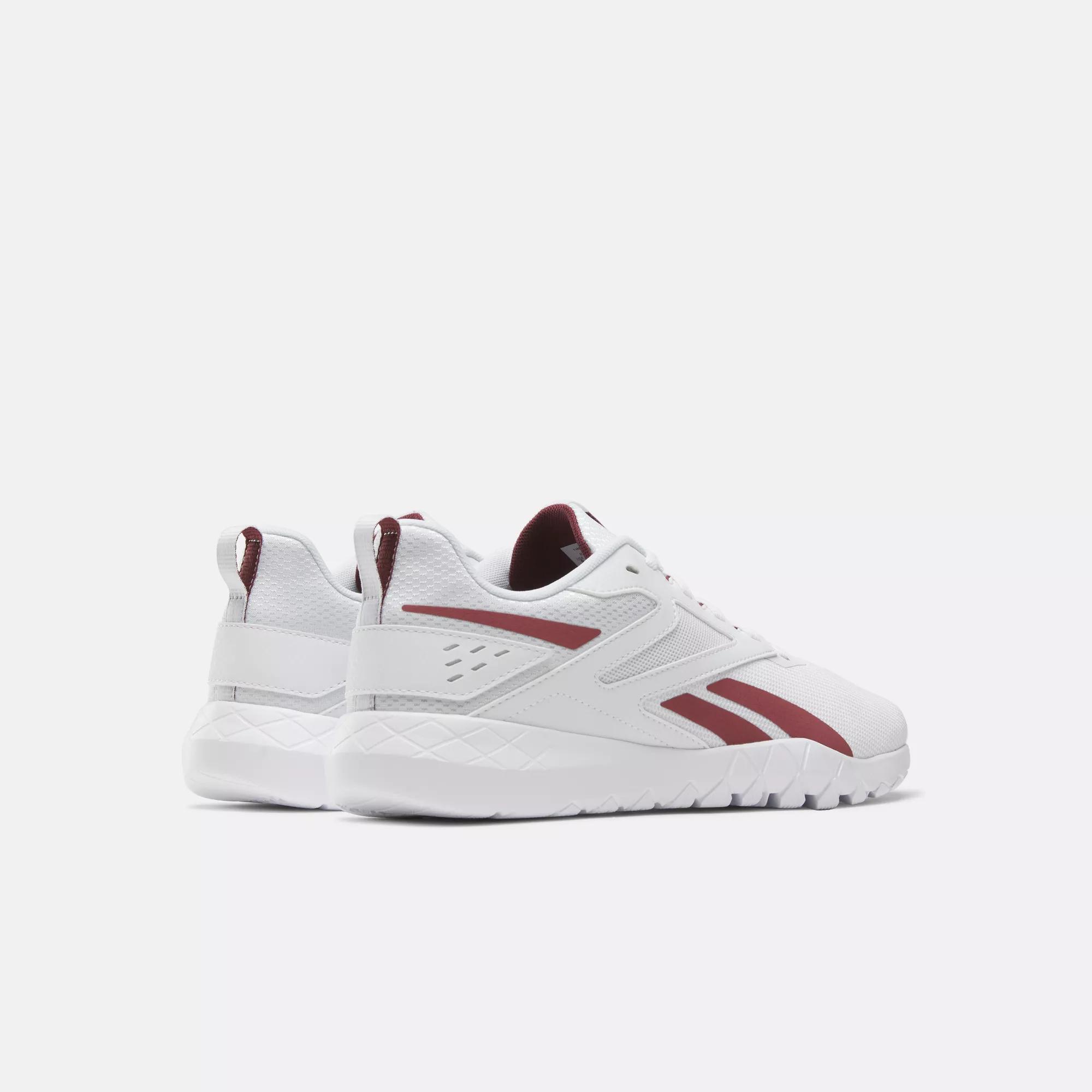 Reebok flexagon energy mens on sale trainers