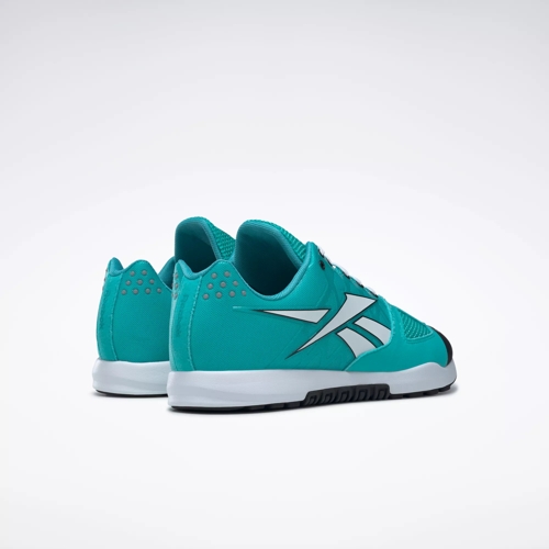 Reebok nano hot sale 6 uk