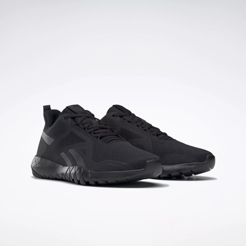 Zapatos reebok shop flex 500